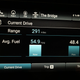 Illustration for article titled Honda Insight update: EPA estimates